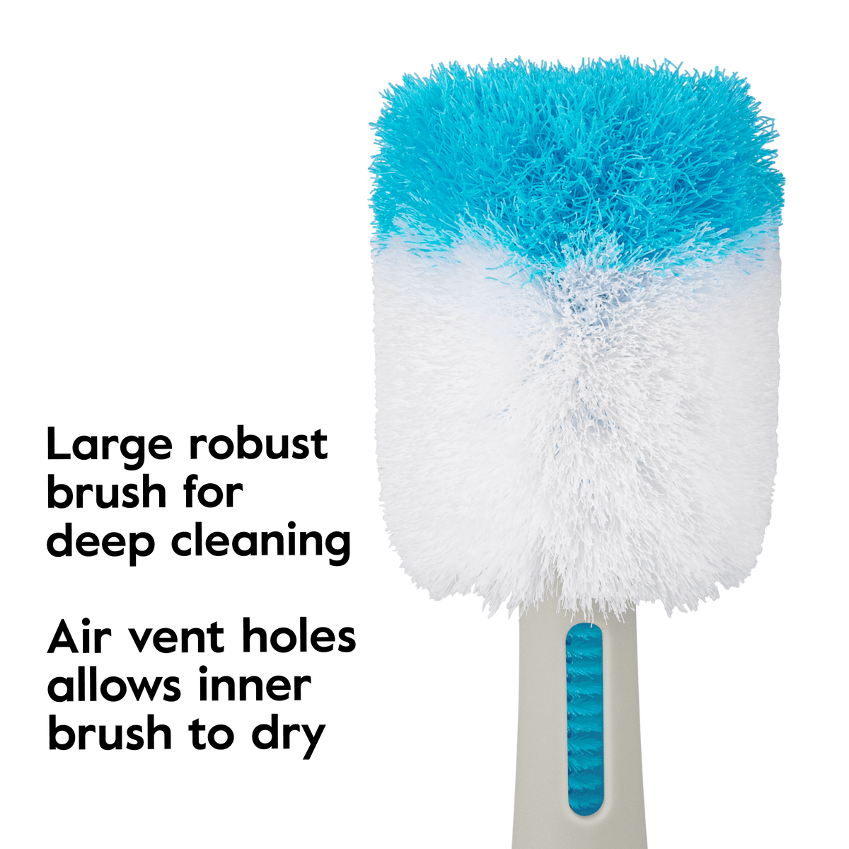 2-in-1-bottle-cleaning-brush-i6 97283-TK-Cleaning-Brush-Brush-Airvent_e50fe6ca-ed56-458a-abec-5de79f1fd0fd.png