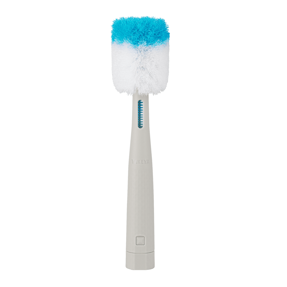 2-in-1-bottle-cleaning-brush-i6 97283-TK-Cleaning-Brush-Gray-Front_4855c0e5-7b9d-49e3-97fb-f218efb8d38f.png