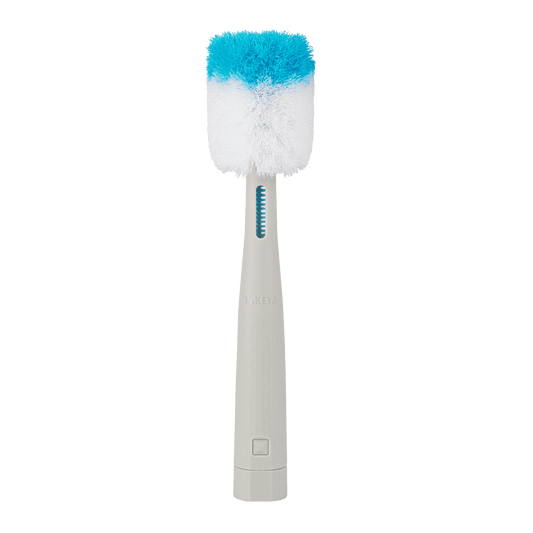 2-in-1-bottle-cleaning-brush-i6 97283-TK-Cleaning-Brush-Gray-Front_4855c0e5-7b9d-49e3-97fb-f218efb8d38f.png