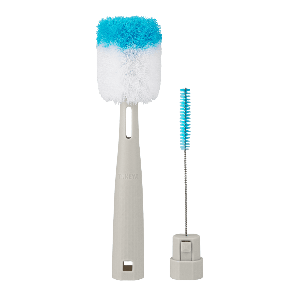 2-in-1-bottle-cleaning-brush-i6 97283-TK-Cleaning-Brush-Gray-StrawBrush.png