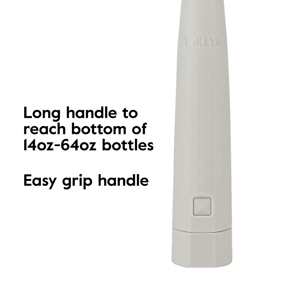 2-in-1-bottle-cleaning-brush-i6 97283-TK-Cleaning-Brush-LongHandle-Grip_698a869c-ebed-4bcf-bd7f-69bcb3562466.png