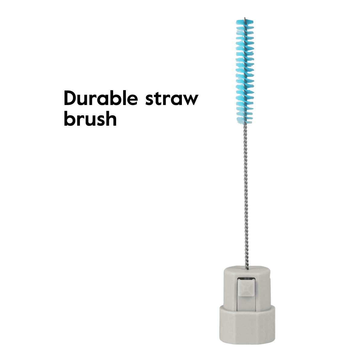 2-in-1-bottle-cleaning-brush-i6 97283-TK-Cleaning-Brush-StrawBrush_87bf96f2-ffbc-4cca-9093-96061148e478.png