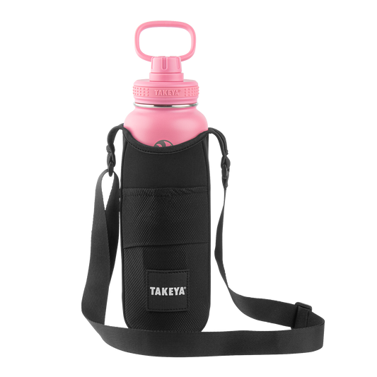packable-bottle-sling-b6 97284-TF-32-40-Foldable-BottleSling-Onyx-Front-40Bottle.png