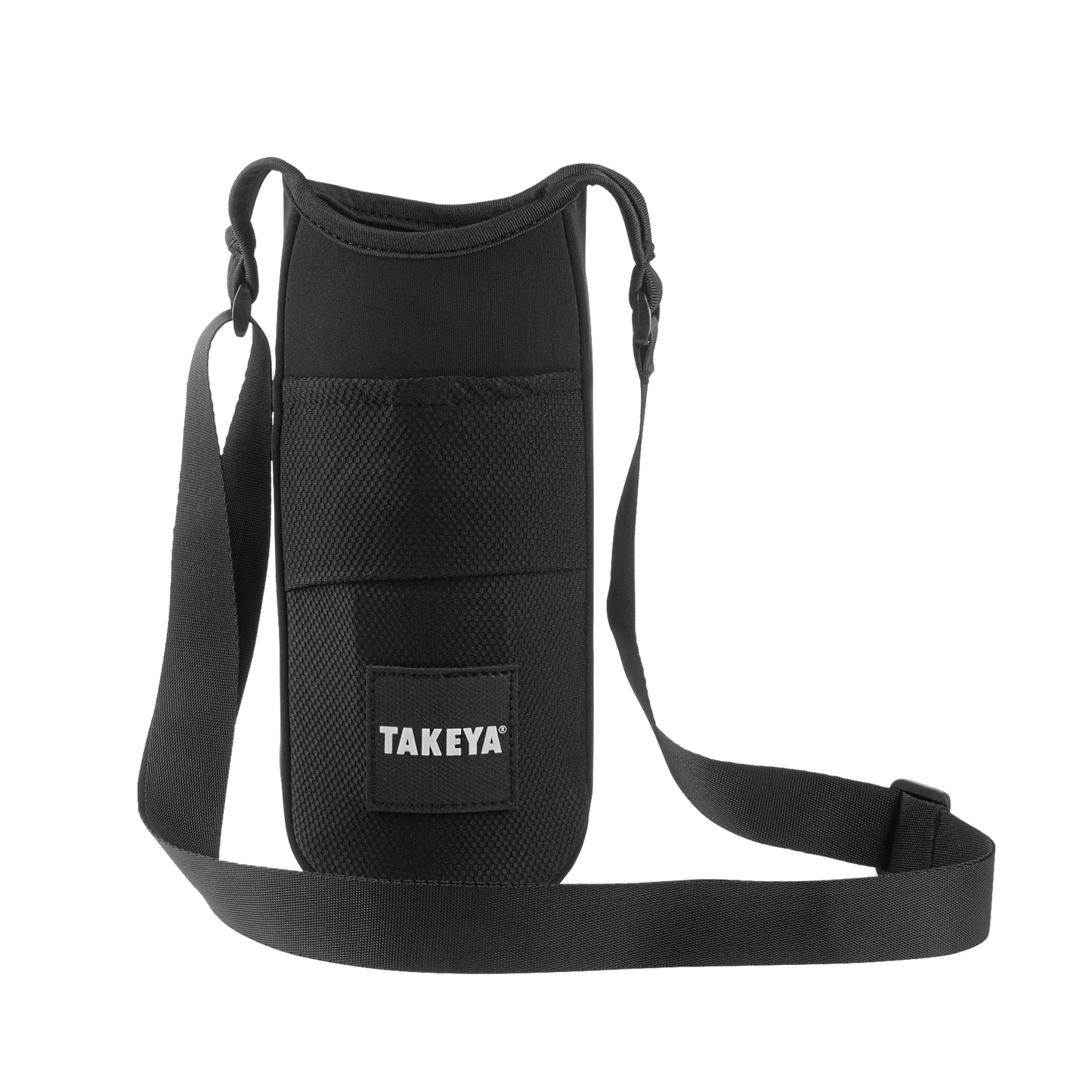 packable-bottle-sling-b6 97284-TF-32-40-Foldable-BottleSling-Onyx-NoBottle.png