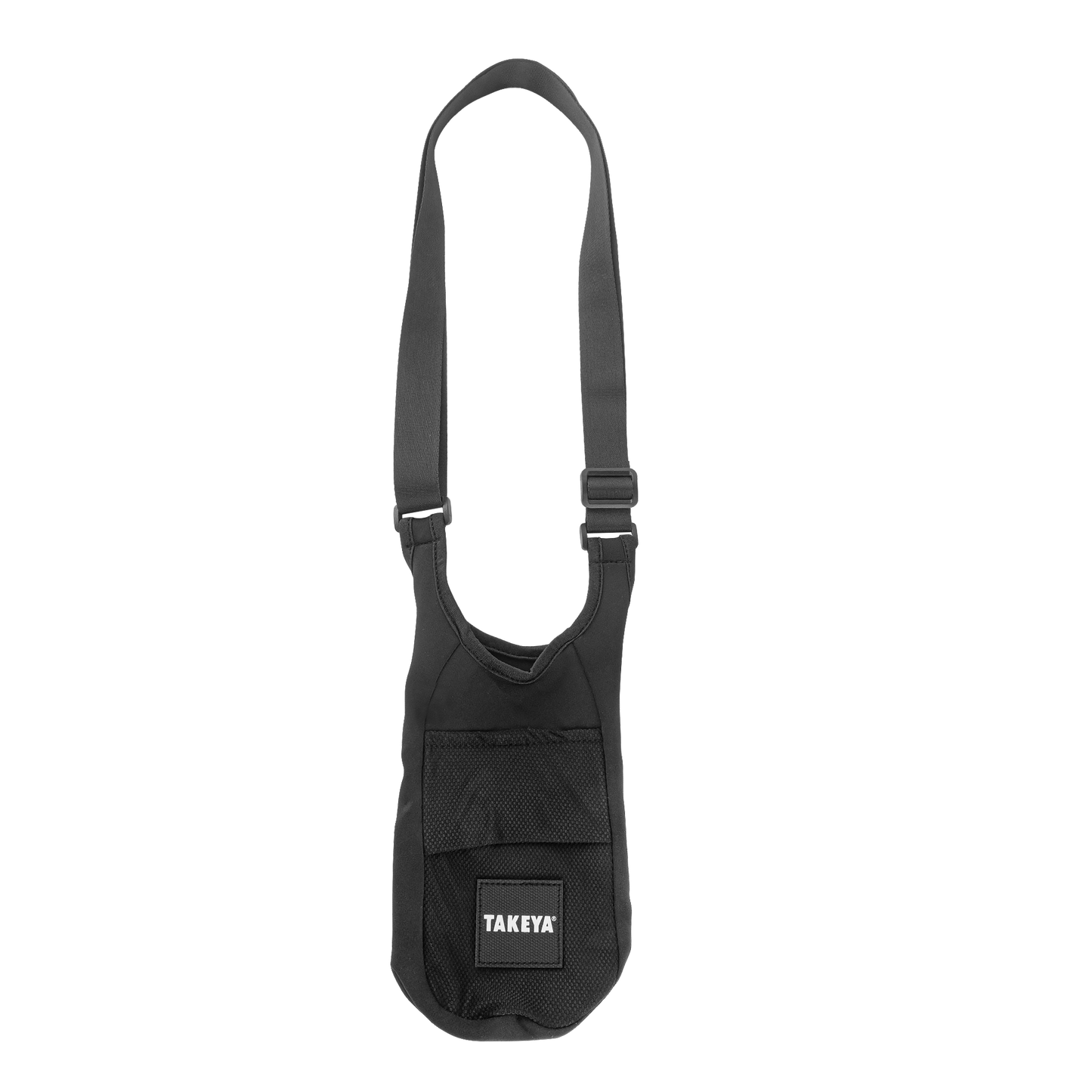 packable-bottle-sling-b6 97284-TF-32-40-Foldable-BottleSling-Onyx-SlingOnly.png