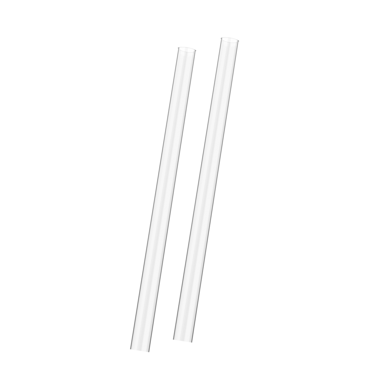 sport-straw-lid-replacement-straws-m7 97337-TKS_S25_Accessory-TritanStraw-22.png
