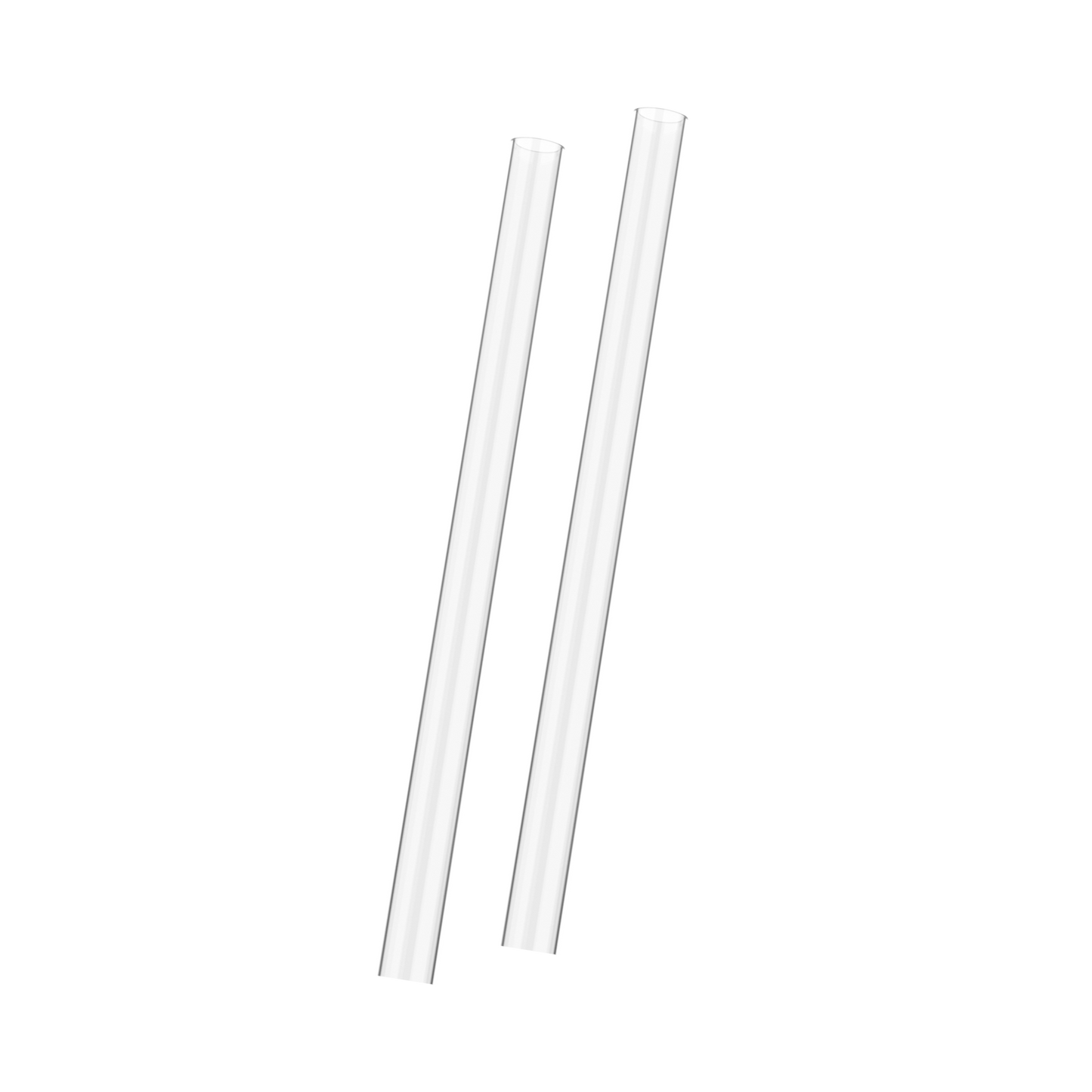 sport-straw-lid-replacement-straws-m7 97338-TKS_S25_Accessory-TritanStraw-32.png