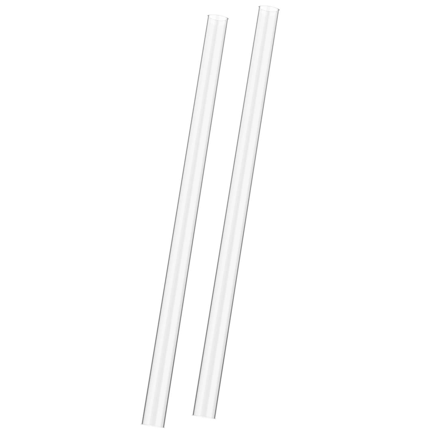 sport-straw-lid-replacement-straws-m7 97339-TKS_S25_Accessory-TritanStraw-40.png