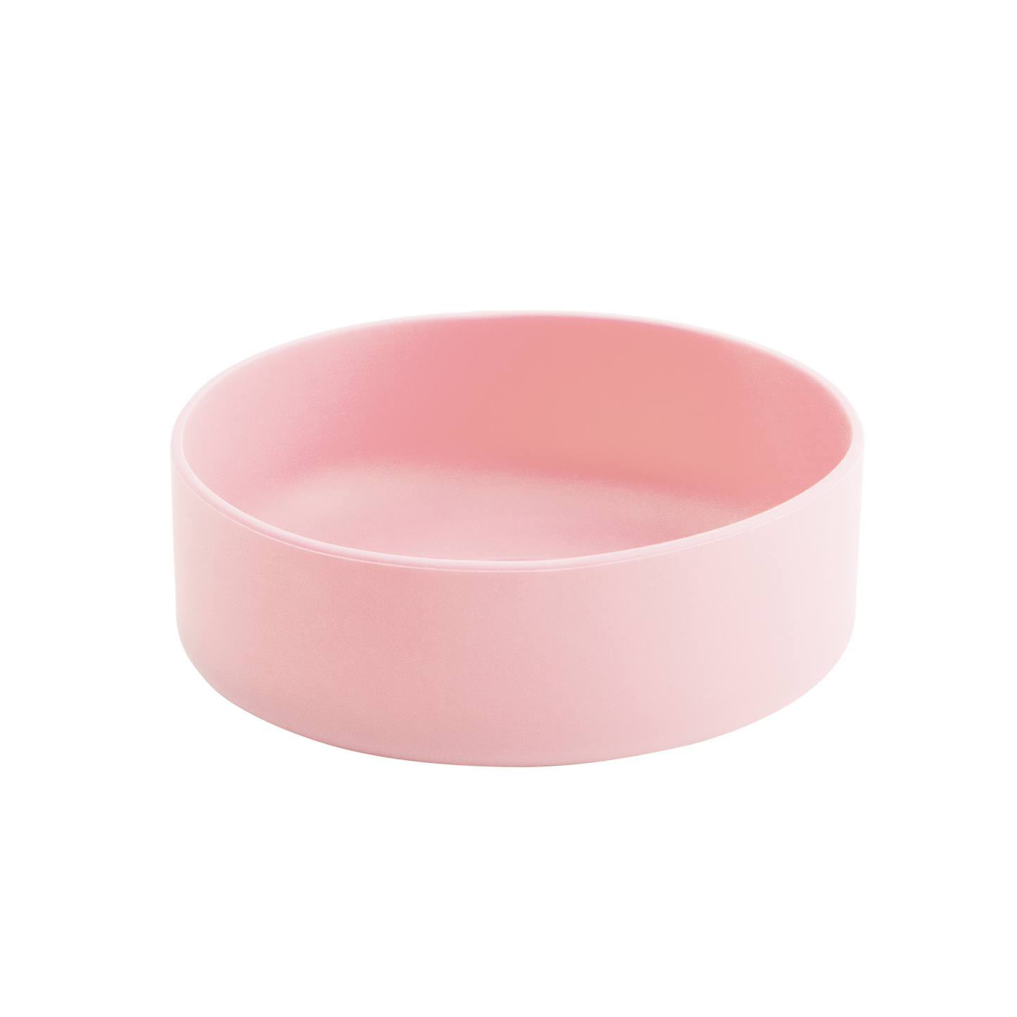 bumpers-g2 Act-32-40-Bumper-Blush-angle.png