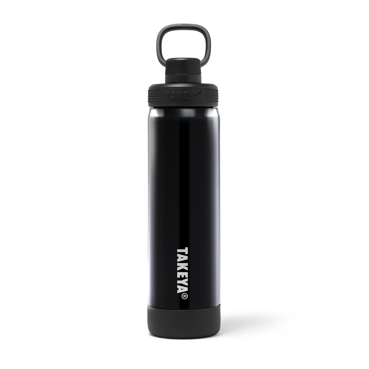 aurora-water-bottle-with-spout-lid-h4 TKS_F25_Aurora_SptBtl_AuroraOpal_22oz_51384_V1_SHD.png