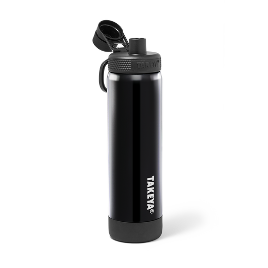 aurora-water-bottle-with-spout-lid-h4 TKS_F25_Aurora_SptBtl_AuroraOpal_22oz_51384_v2_SHD.png