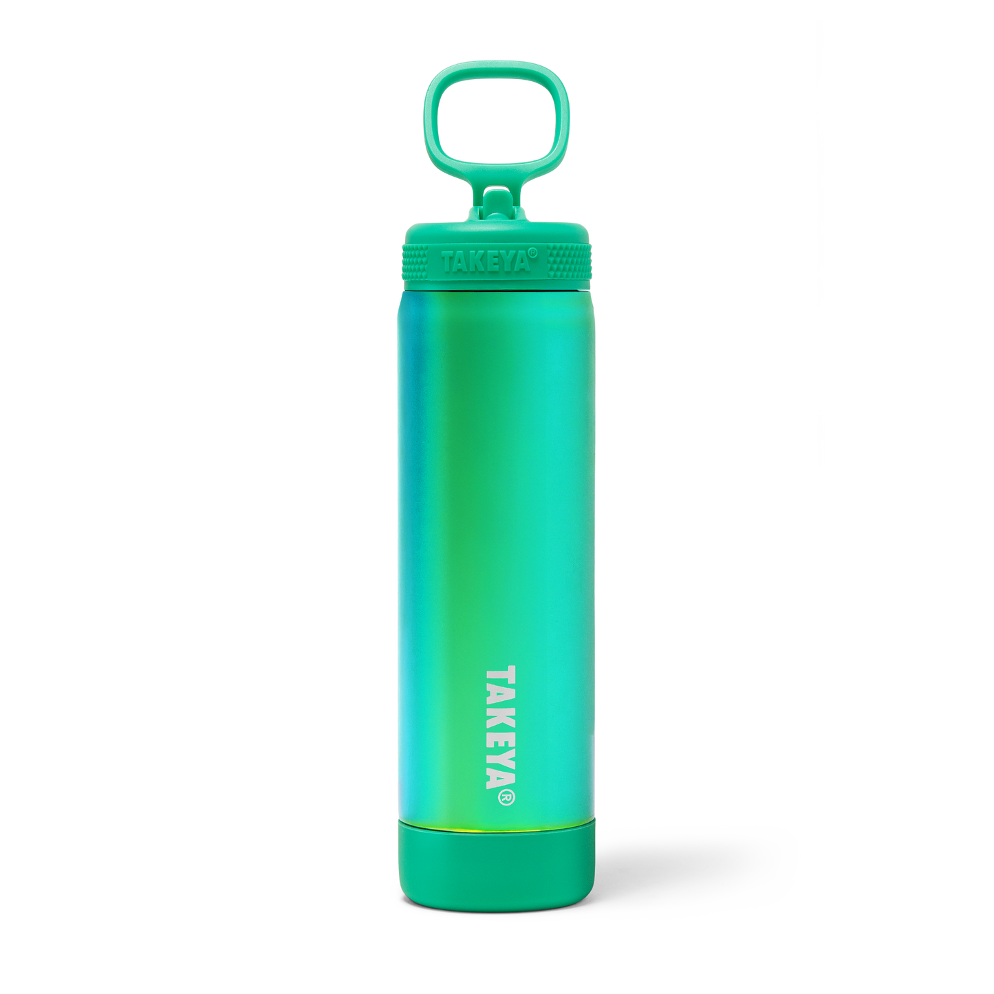 aurora-water-bottle-with-straw-lid-y0 TKS_F25_Aurora_StwBtl_AuroraEmerald_22oz_51386_v1_SHD.png