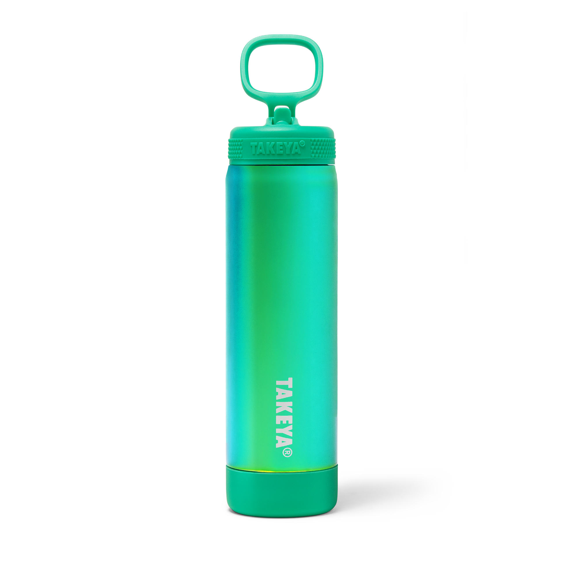 aurora-water-bottle-with-straw-lid-y0 TKS_F25_Aurora_StwBtl_AuroraEmerald_22oz_51386_v1_SHD.png