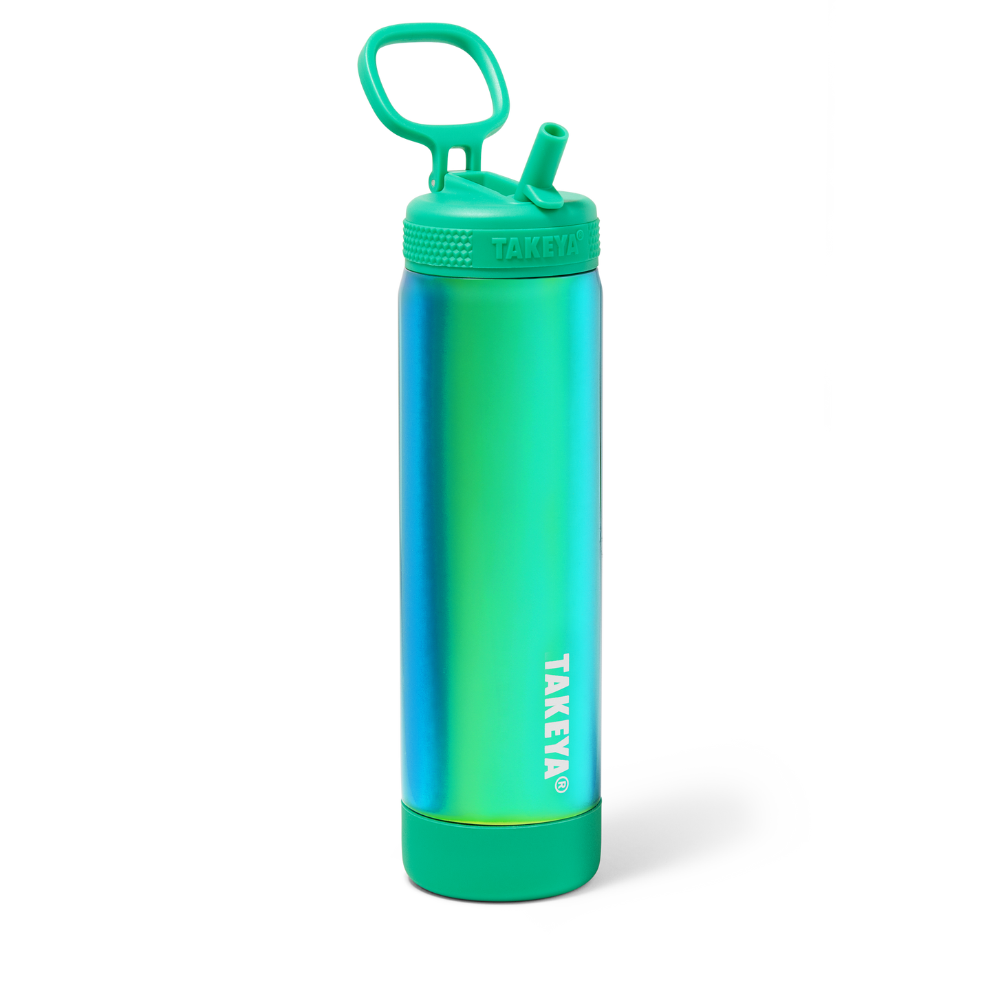 aurora-water-bottle-with-straw-lid-y0 TKS_F25_Aurora_StwBtl_AuroraEmerald_22oz_51386_v2_SHD.png