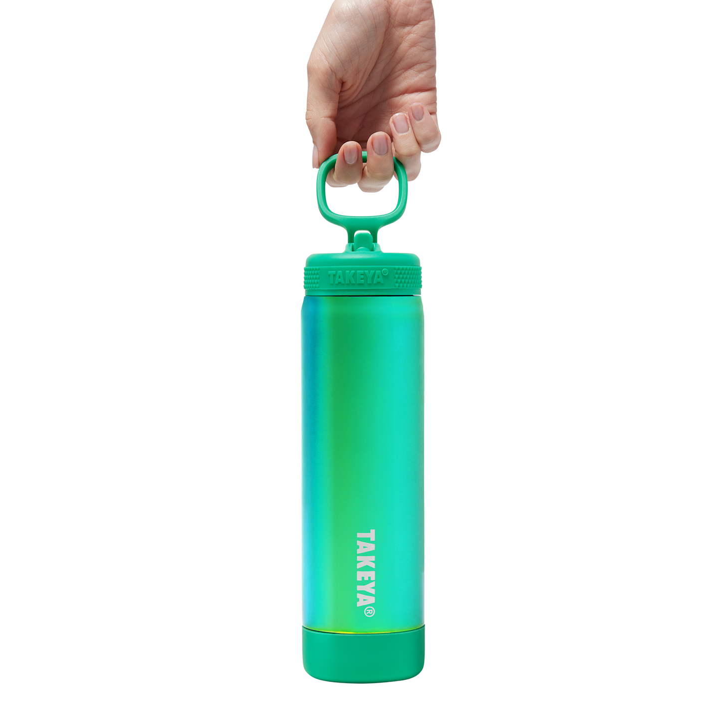aurora-water-bottle-with-straw-lid-y0 TKS_F25_Aurora_StwBtl_AuroraEmerald_22oz_51386_v3.png