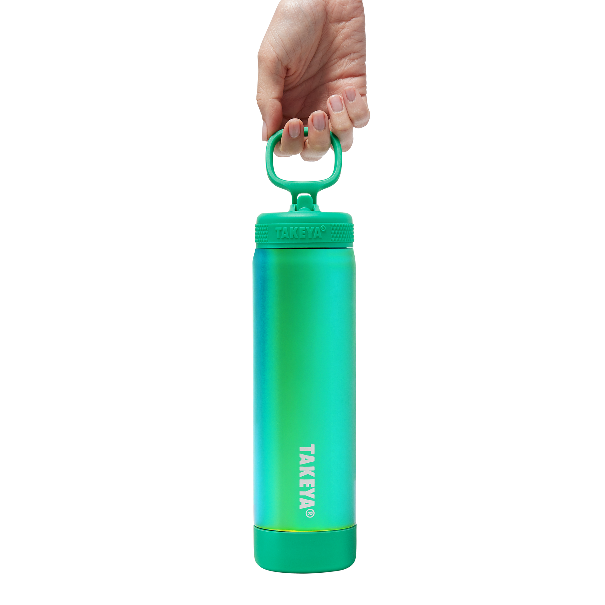 aurora-water-bottle-with-straw-lid-y0 TKS_F25_Aurora_StwBtl_AuroraEmerald_22oz_51386_v3.png