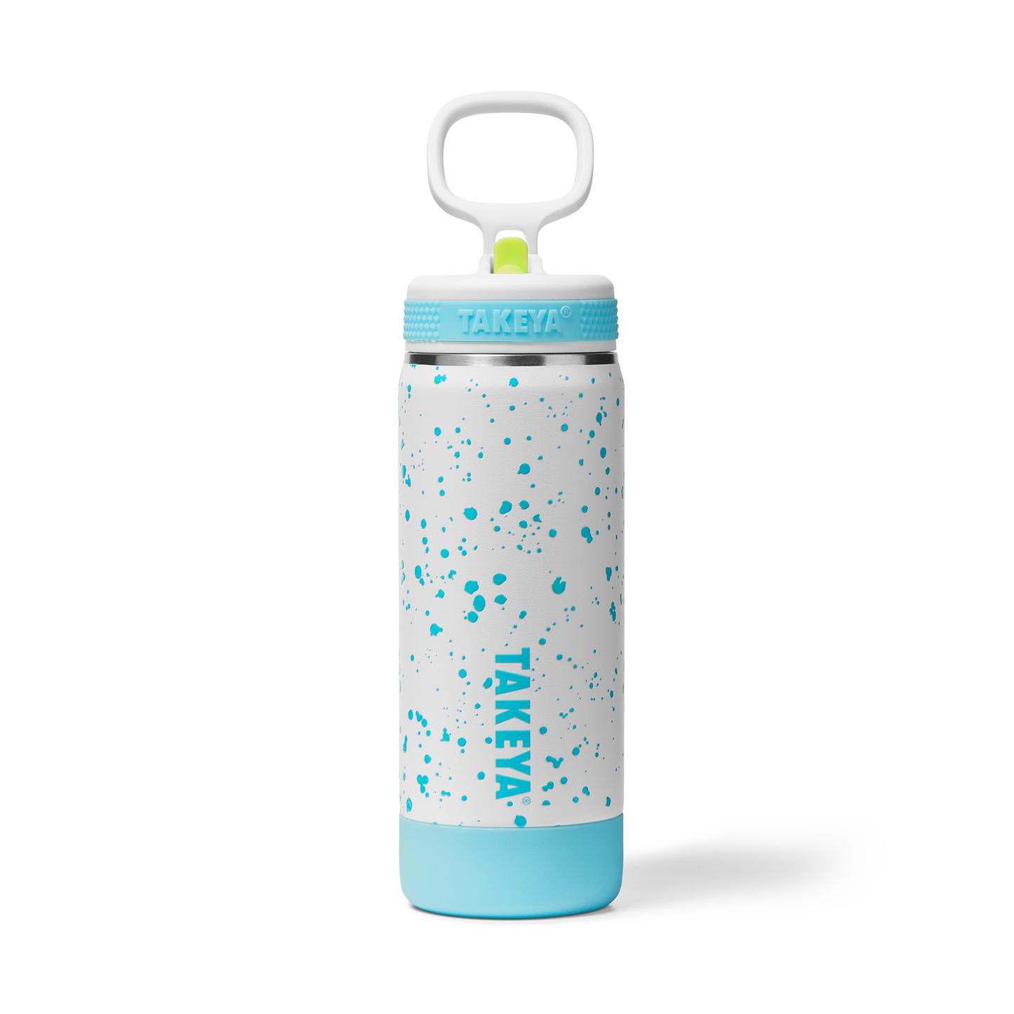 glow-in-the-dark-sport-kids-water-bottle-confetti-with-straw-lid-p0 TKS_SP25_CoreKidsGIDConfetti_StwBtl_CloudGlow_18oz_51368_v1_sRGB_SHD.png