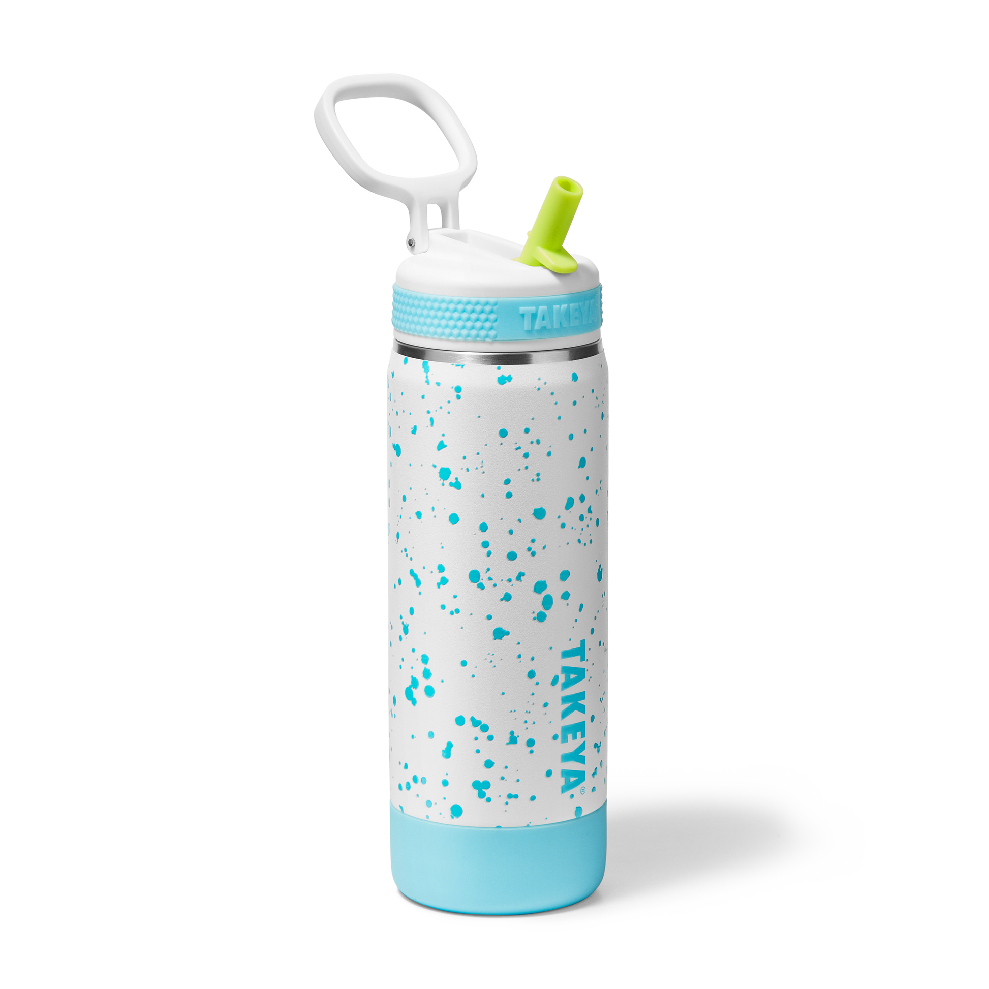 glow-in-the-dark-sport-kids-water-bottle-confetti-with-straw-lid-p0 TKS_SP25_CoreKidsGIDConfetti_StwBtl_CloudGlow_18oz_51368_v2_sRGB_SHD.png