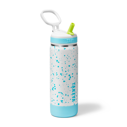glow-in-the-dark-sport-kids-water-bottle-confetti-with-straw-lid-p0 TKS_SP25_CoreKidsGIDConfetti_StwBtl_CloudGlow_18oz_51368_v2_sRGB_SHD.png