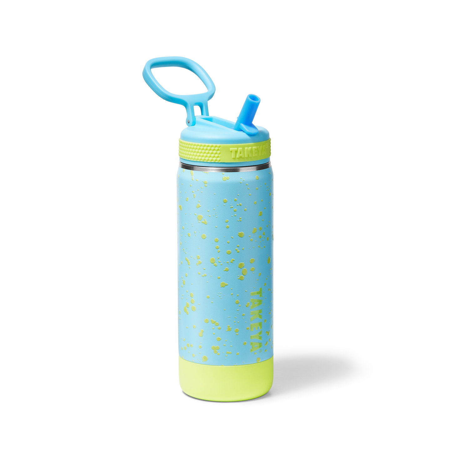 glow-in-the-dark-sport-kids-water-bottle-confetti-with-straw-lid-p0 TKS_SP25_CoreKidsGIDConfetti_StwBtl_SkyGlow_18oz_51370_v2_sRGB_SHD.png