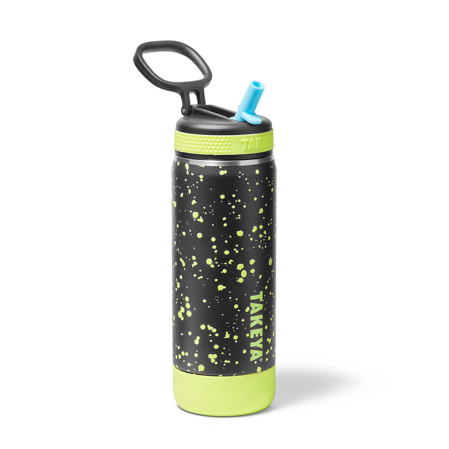 glow-in-the-dark-sport-kids-water-bottle-confetti-with-straw-lid-p0 TKS_SP25_CoreKidsGIDConfetti_StwBtl_StarryGlow_18oz_51369_v2_sRGB_SHD.png