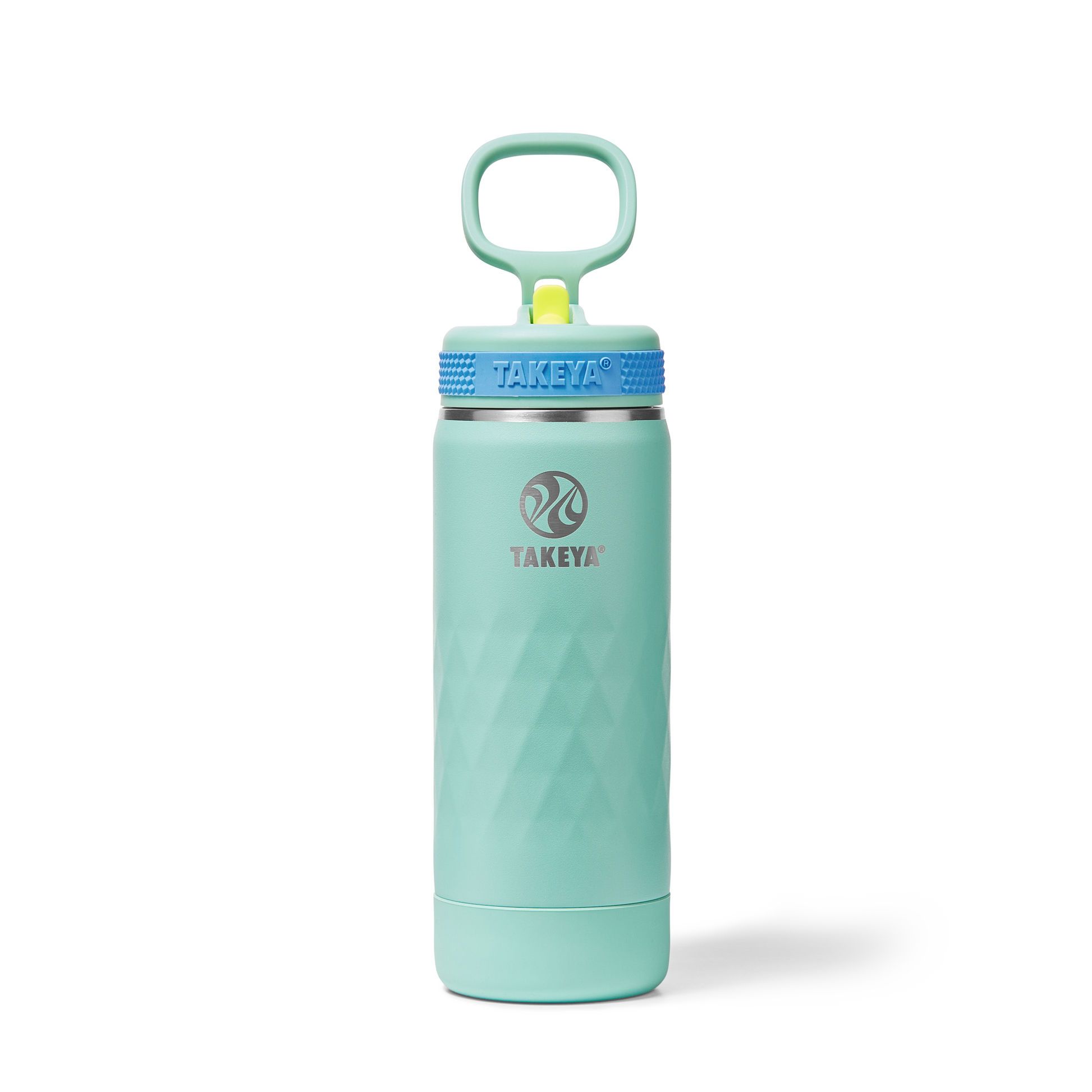 kids-sport-water-bottle-with-straw-lid-l4 TKS_SP25_CoreKids_StwBtl_BrilliantTurq_18oz_51896_v1_sRGB_SHD.png