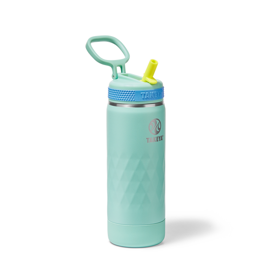 kids-sport-water-bottle-with-straw-lid-u1 TKS_SP25_CoreKids_StwBtl_BrilliantTurq_18oz_51896_v2_sRGB_SHD.png