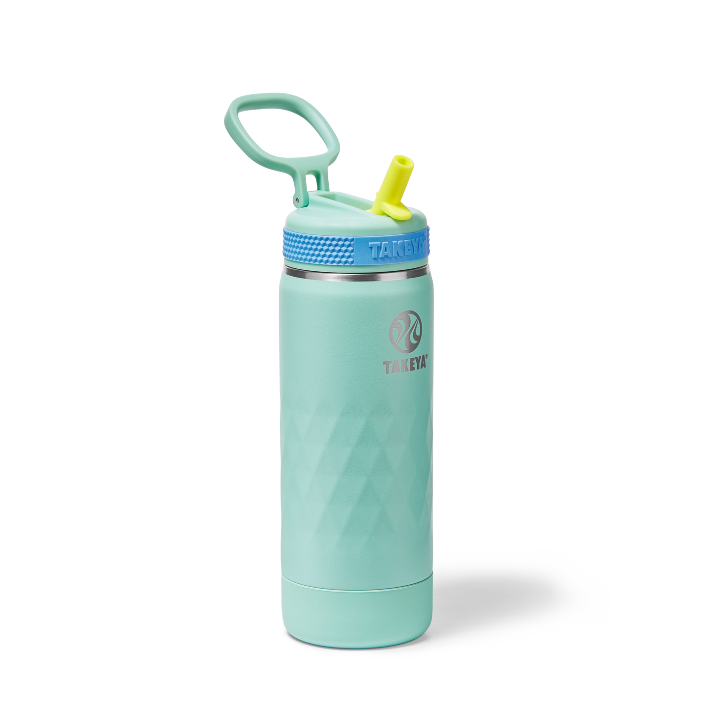 kids-sport-water-bottle-with-straw-lid-l4 TKS_SP25_CoreKids_StwBtl_BrilliantTurq_18oz_51896_v2_sRGB_SHD.png