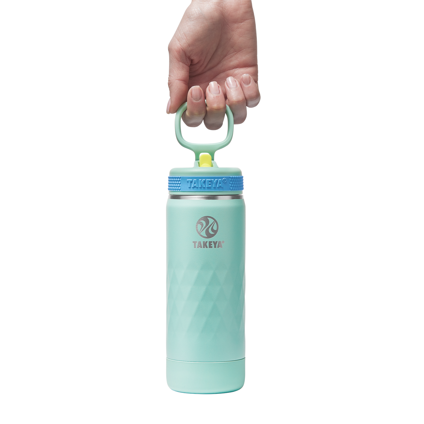 kids-sport-water-bottle-with-straw-lid-l4 TKS_SP25_CoreKids_StwBtl_BrilliantTurq_18oz_51896_v3_sRGB.png