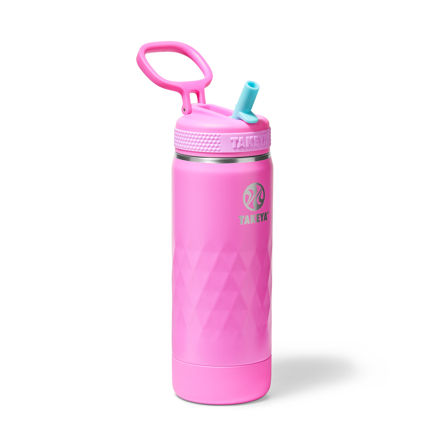 kids-sport-water-bottle-with-straw-lid-u1 TKS_SP25_CoreKids_StwBtl_FuchsiaFlash_18oz_51894_v2_sRGB_SHD.png