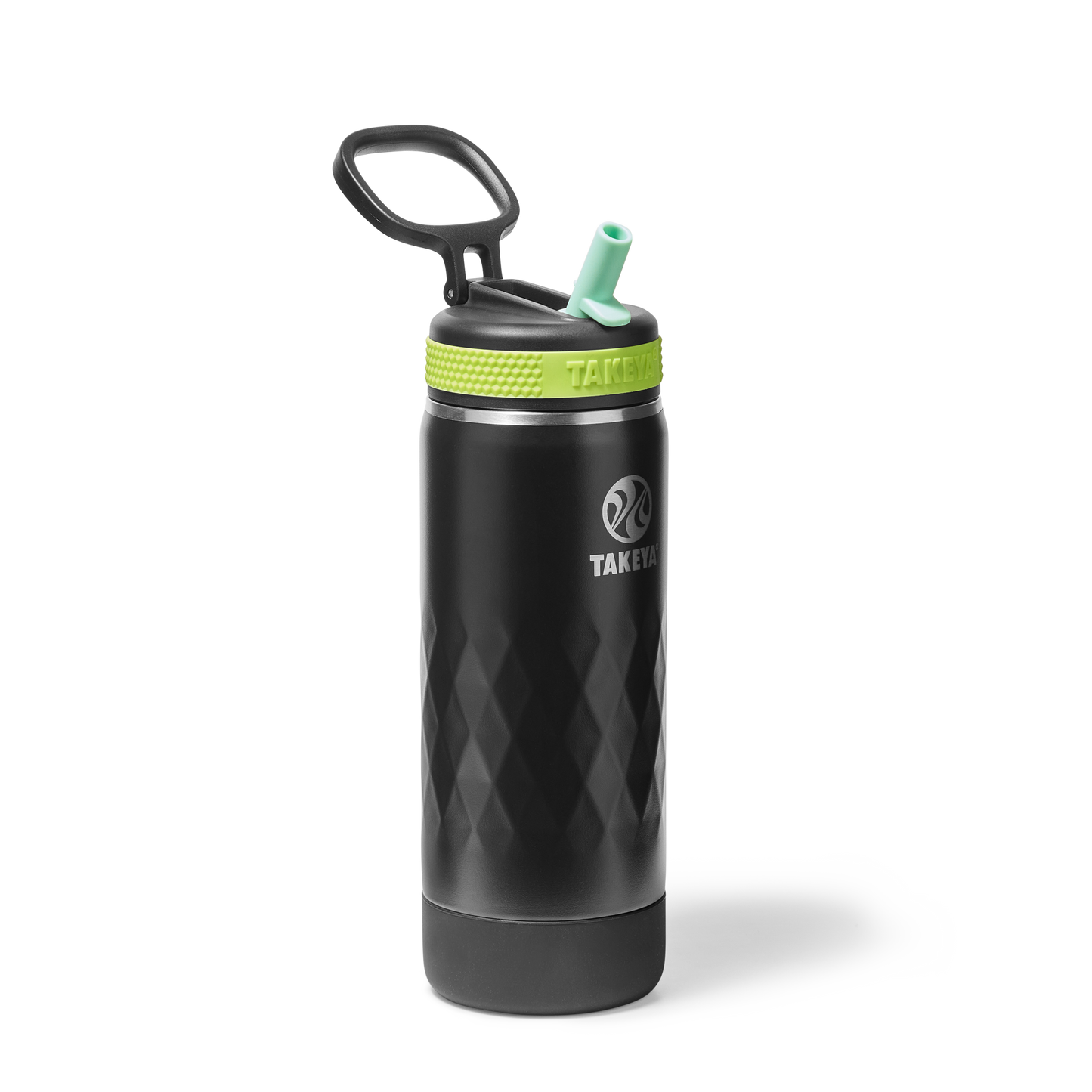 kids-sport-water-bottle-with-straw-lid-u1 TKS_SP25_CoreKids_StwBtl_NightGlow_18oz_51893_v2_sRGB_SHD.png