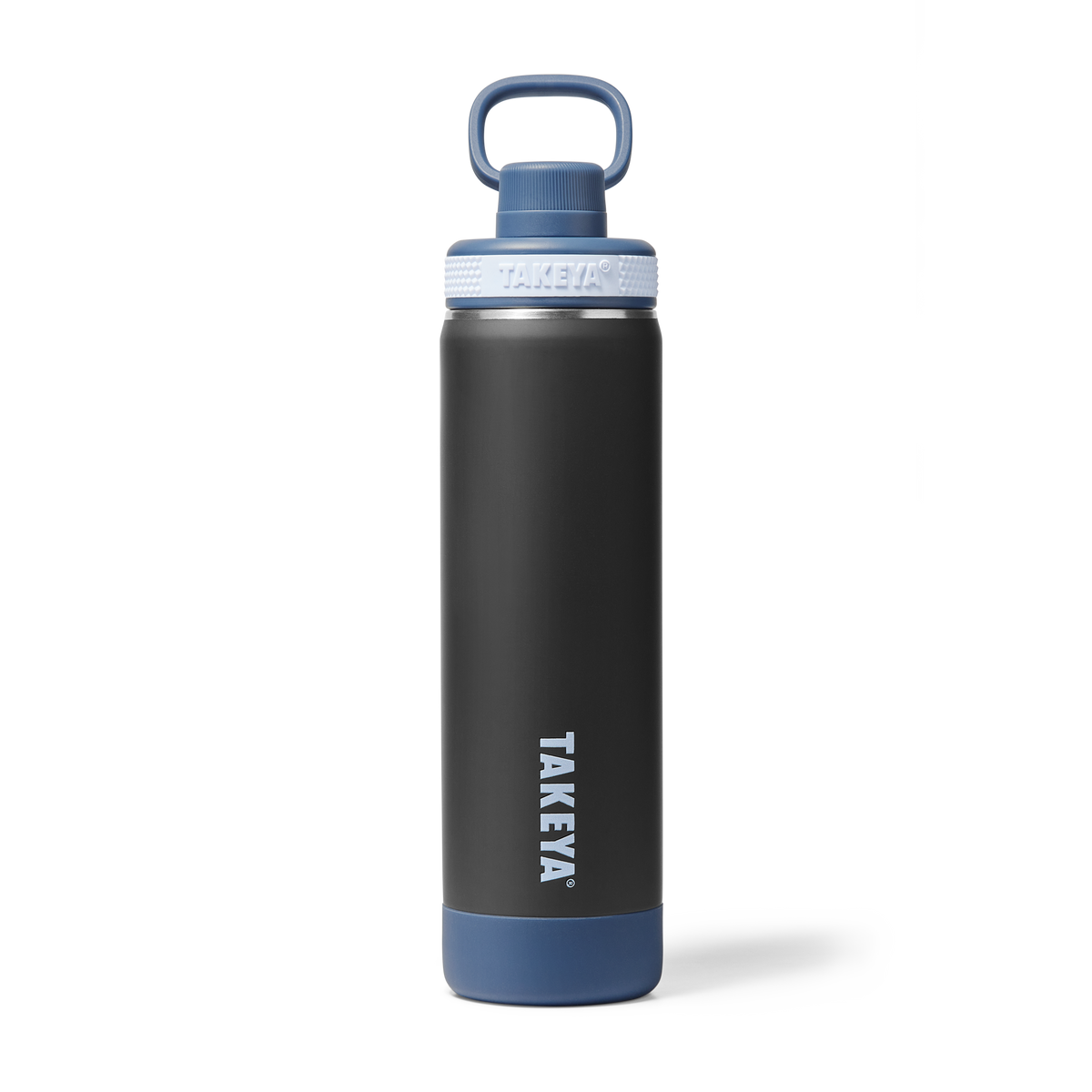 sport-water-bottle-soft-touch-with-spout-lid-f9 TKS_SP25_SoftTouch_SptBtl_DarkEra_22oz_51372_v1_sRGB_SHD.png