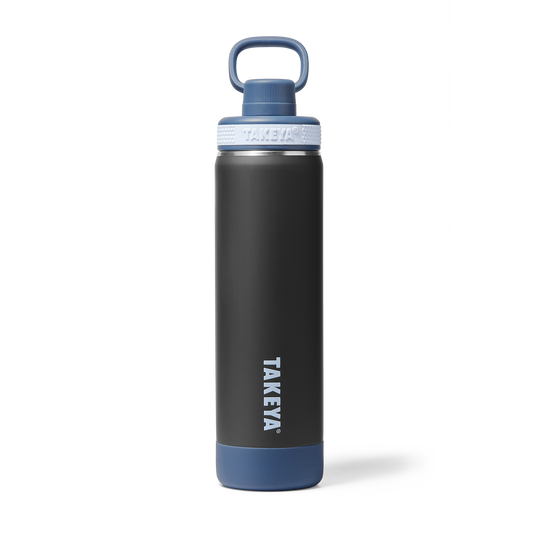 sport-water-bottle-soft-touch-with-spout-lid-f9 TKS_SP25_SoftTouch_SptBtl_DarkEra_22oz_51372_v1_sRGB_SHD.png