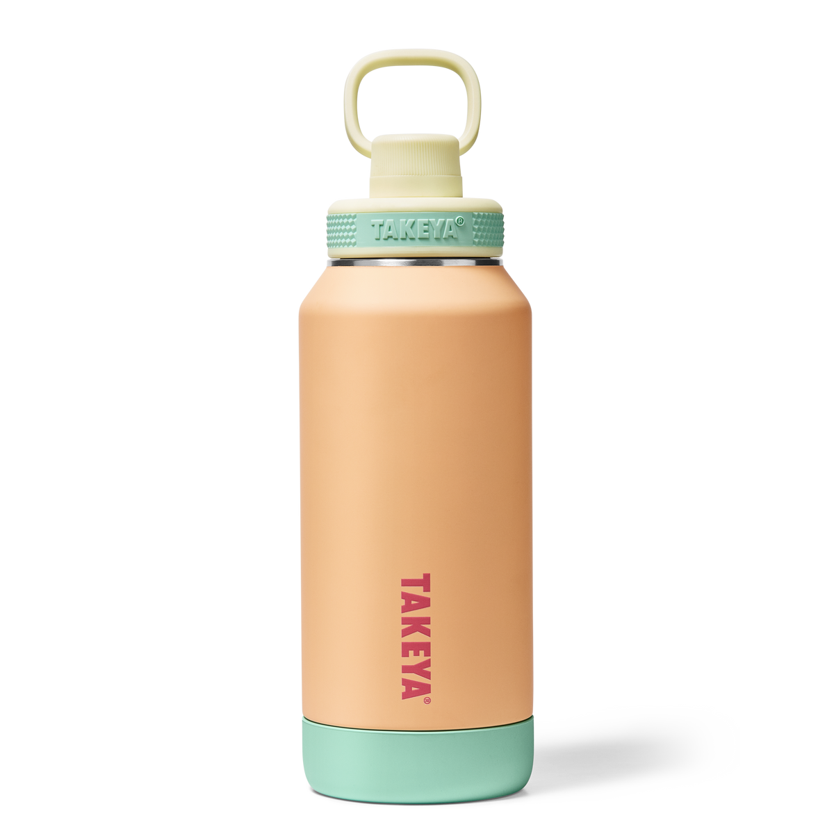 sport-soft-touch-water-bottle-with-spout-lid-r9 TKS_SP25_SoftTouch_SptBtl_PeachJelly_32oz_51376_v1_sRGB_SHD.png