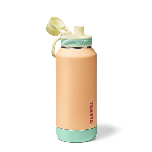 sport-soft-touch-water-bottle-with-spout-lid-r9 TKS_SP25_SoftTouch_SptBtl_PeachJelly_32oz_51376_v2_sRGB_SHD.png