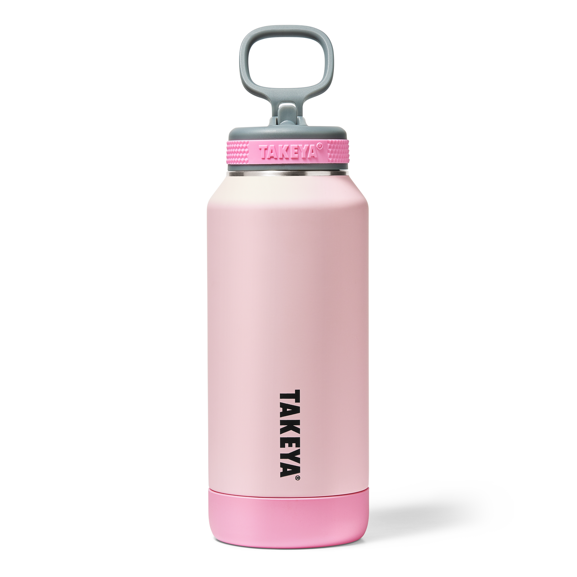 sport-soft-touch-water-bottle-with-straw-lid-k1 TKS_SP25_SoftTouch_StwBtl_PinkJelly_32oz_51378_v1_sRGB_SHD.png