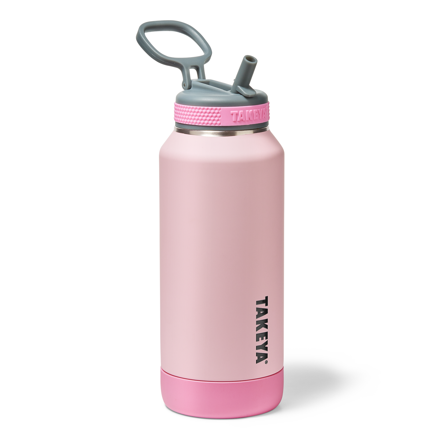 sport-soft-touch-water-bottle-with-straw-lid-k1 TKS_SP25_SoftTouch_StwBtl_PinkJelly_32oz_51378_v2_sRGB_SHD.png