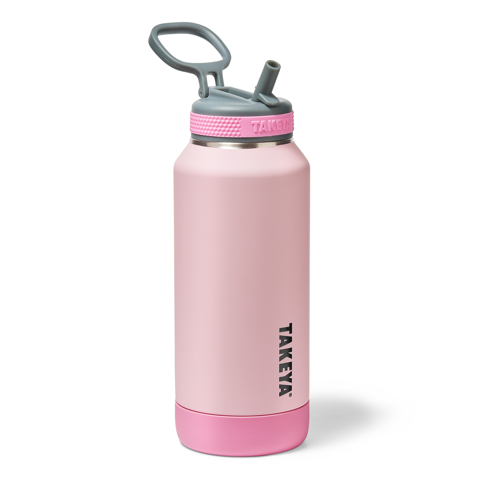 sport-soft-touch-water-bottle-with-straw-lid-k1 TKS_SP25_SoftTouch_StwBtl_PinkJelly_32oz_51378_v2_sRGB_SHD.png