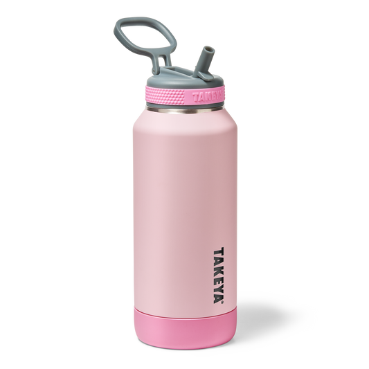 sport-soft-touch-water-bottle-with-straw-lid-k1 TKS_SP25_SoftTouch_StwBtl_PinkJelly_32oz_51378_v2_sRGB_SHD.png