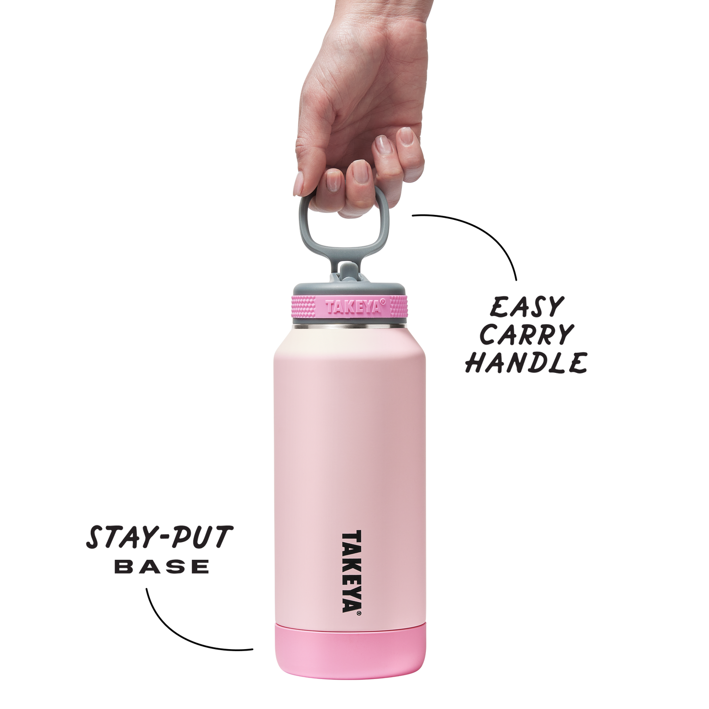 sport-soft-touch-water-bottle-with-straw-lid-k1 TKS_SP25_SoftTouch_StwBtl_PinkJelly_32oz_51378_v3_sRGB-Callout.png