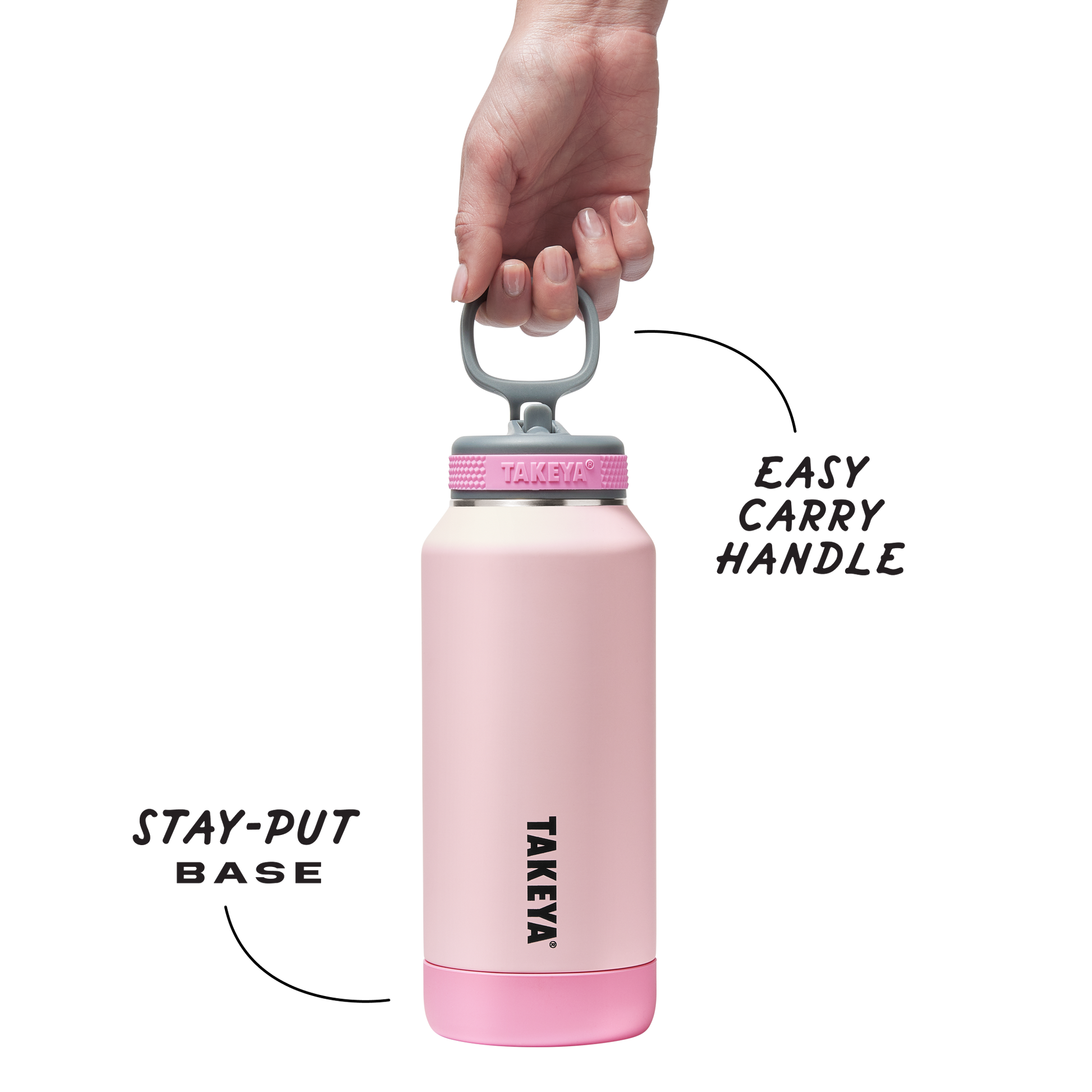sport-soft-touch-water-bottle-with-straw-lid-k1 TKS_SP25_SoftTouch_StwBtl_PinkJelly_32oz_51378_v3_sRGB-Callout.png
