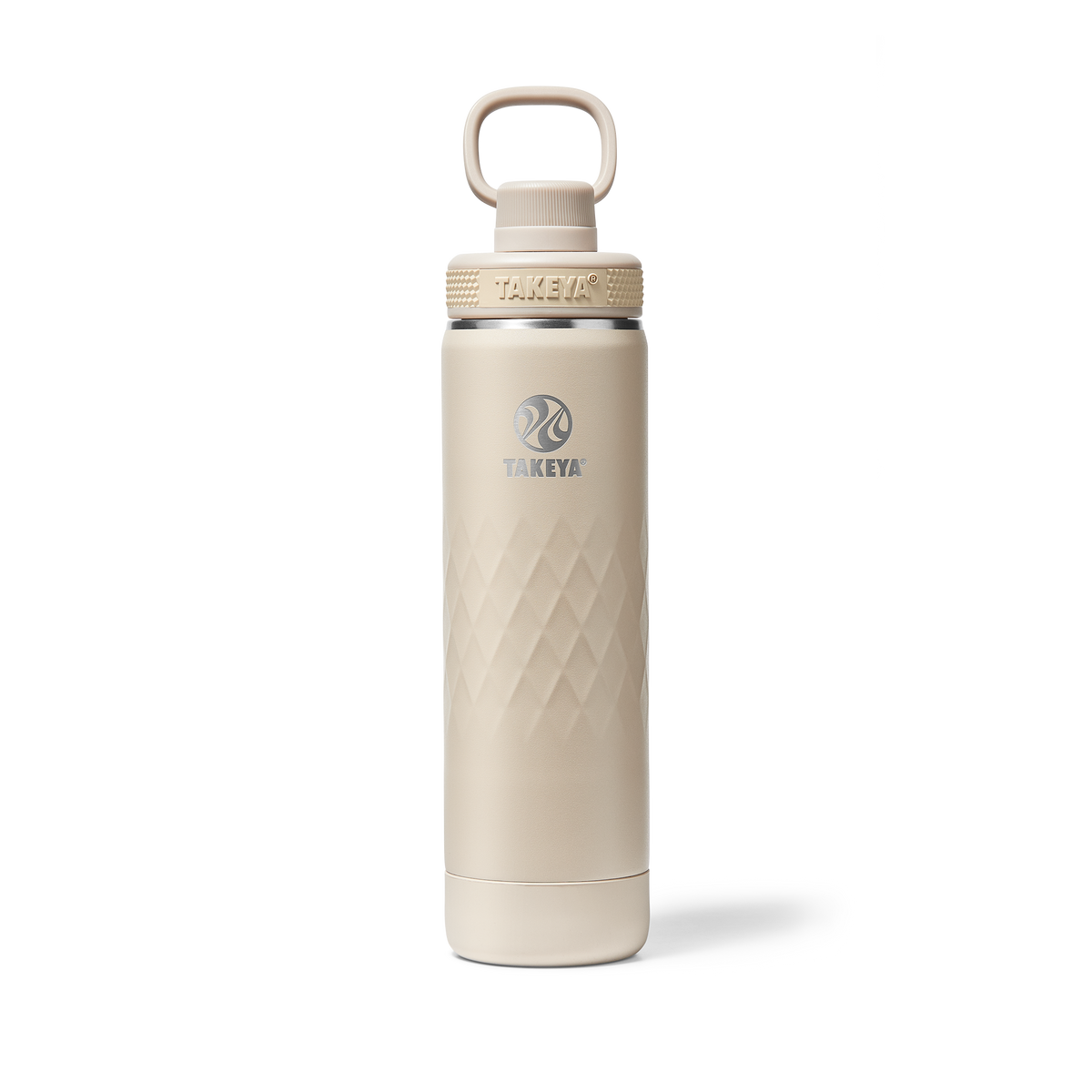takeya-sport-water-bottle-l3 TKS_SP25_SptBtl_Almond_22oz_51320_v1_SHD.png
