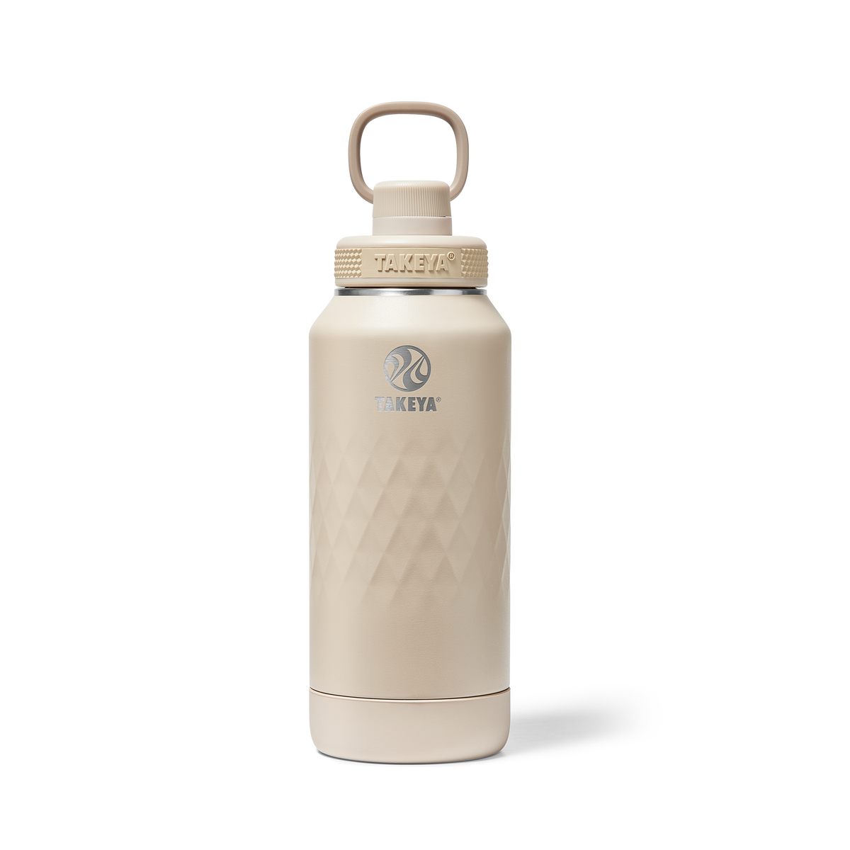 takeya-sport-water-bottle-l3 TKS_SP25_SptBtl_Almond_32oz_51336_v1_SHD.png