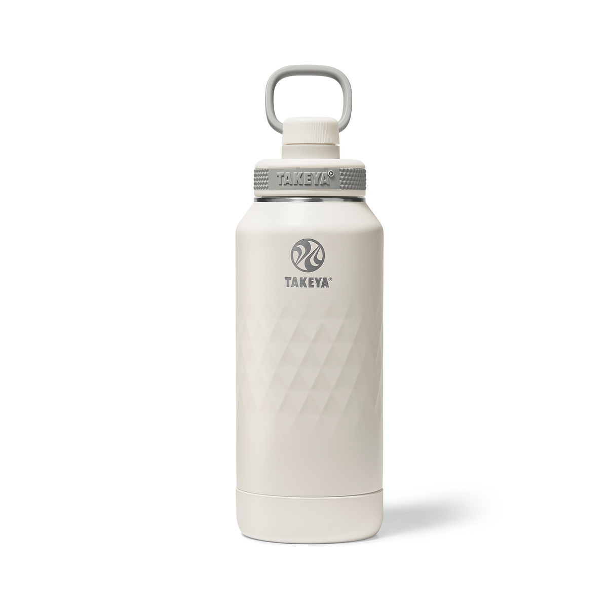 takeya-sport-water-bottle-l3 TKS_SP25_SptBtl_Alpine_32oz_51338_v1_SHD.png