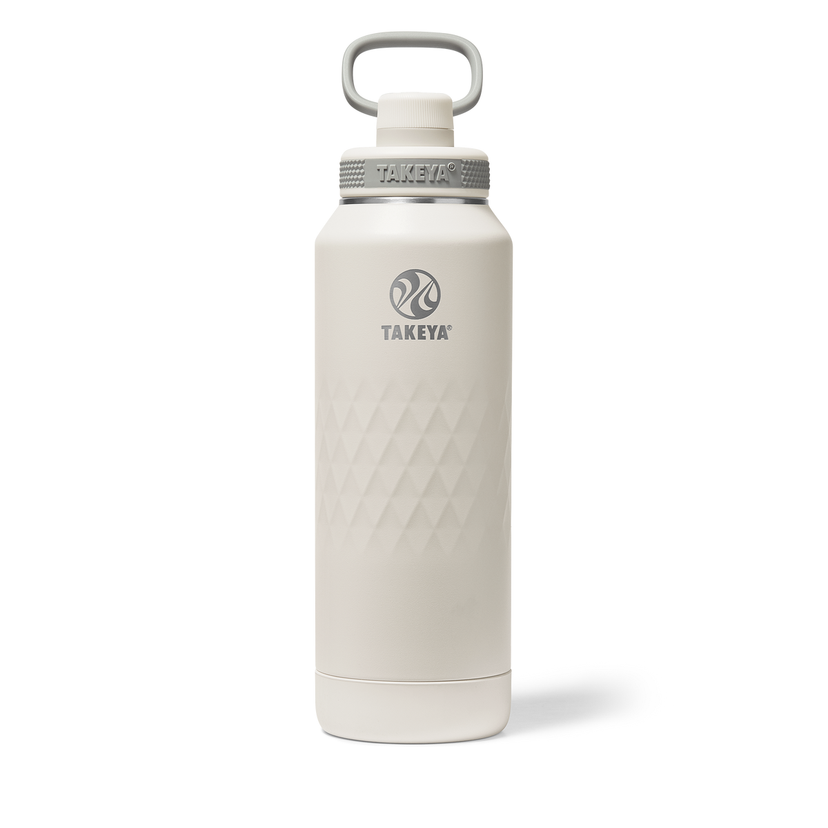 takeya-sport-water-bottle-l3 TKS_SP25_SptBtl_Alpine_40oz_51354_v1_SHD.png