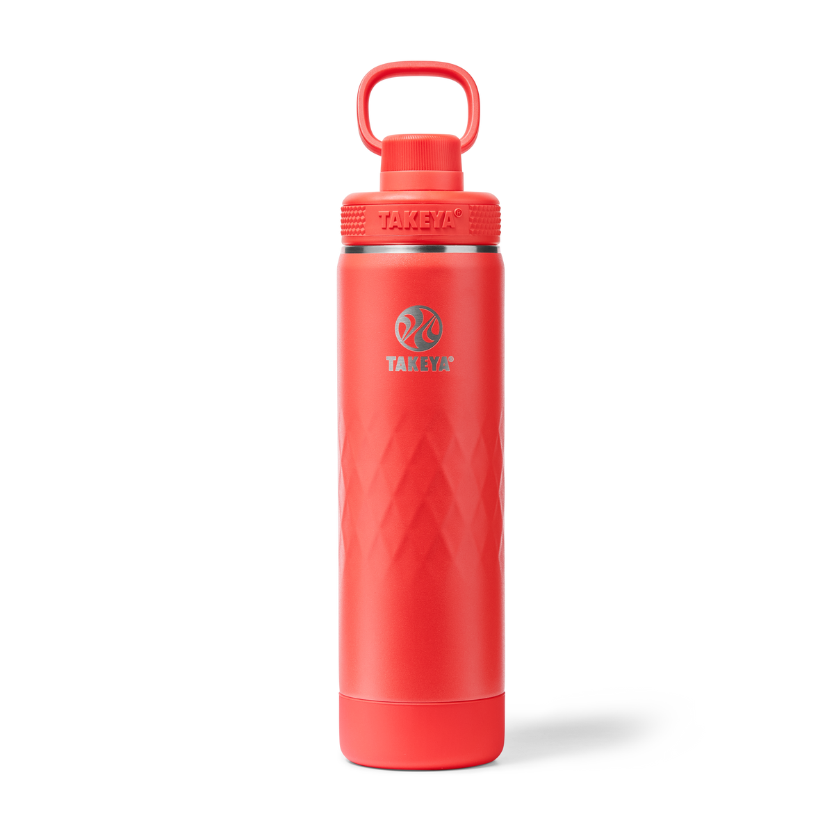 takeya-sport-water-bottle-l3 TKS_SP25_SptBtl_Crimson_22oz_51317_v1_sRGB_SHD.png