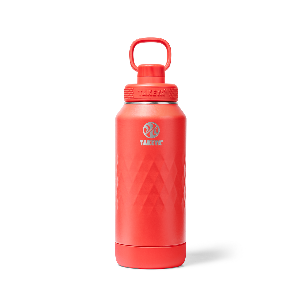 takeya-sport-water-bottle-l3 TKS_SP25_SptBtl_Crimson_32oz_51333_v1_SHD.png