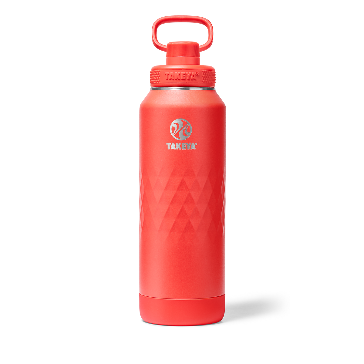 takeya-sport-water-bottle-l3 TKS_SP25_SptBtl_Crimson_40oz_51349_v1_SHD.png