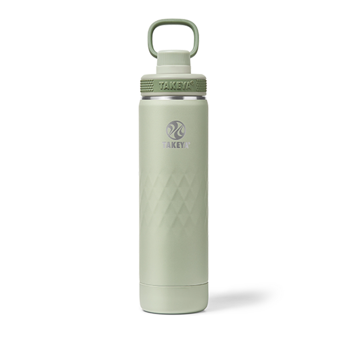 takeya-sport-water-bottle-l3 TKS_SP25_SptBtl_Eucalyptus_22oz_51318_v1_SHD.png