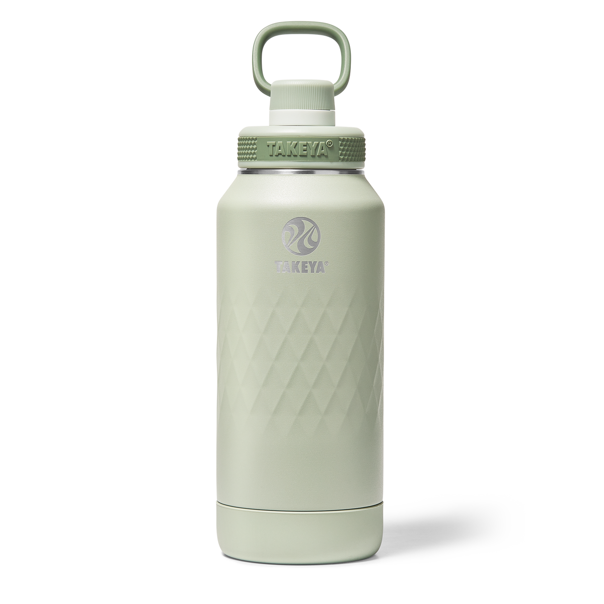 takeya-sport-water-bottle-l3 TKS_SP25_SptBtl_Eucalyptus_32oz_51334_v1_SHD.png